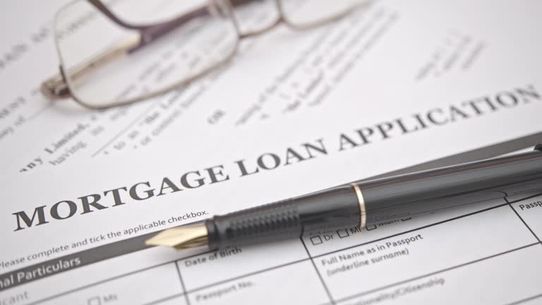 Trusted Piney Point Village, TX Loan Agency Experts